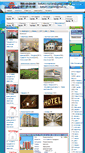 Mobile Screenshot of batumi-makler.com